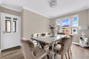 Photo 18- click for photo gallery